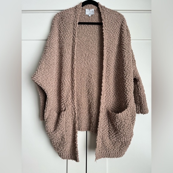 Hayden Sweaters - Women’s Hayden Los Angeles Cardigan